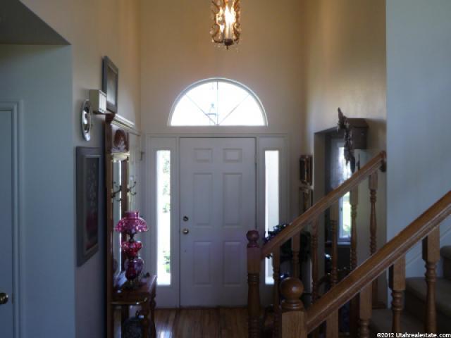 8515 S 1200 E, Paradise, UT 84328 — photo 3