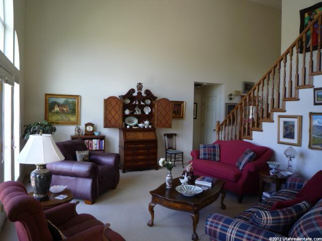8515 S 1200 E, Paradise, UT 84328 — photo 4