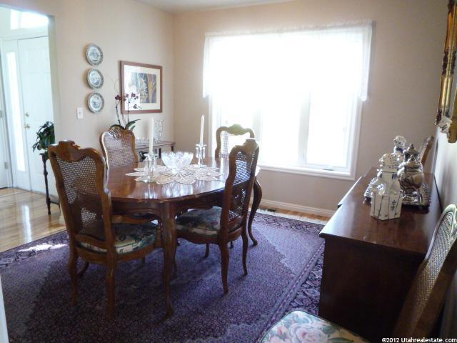 8515 S 1200 E, Paradise, UT 84328 — photo 6