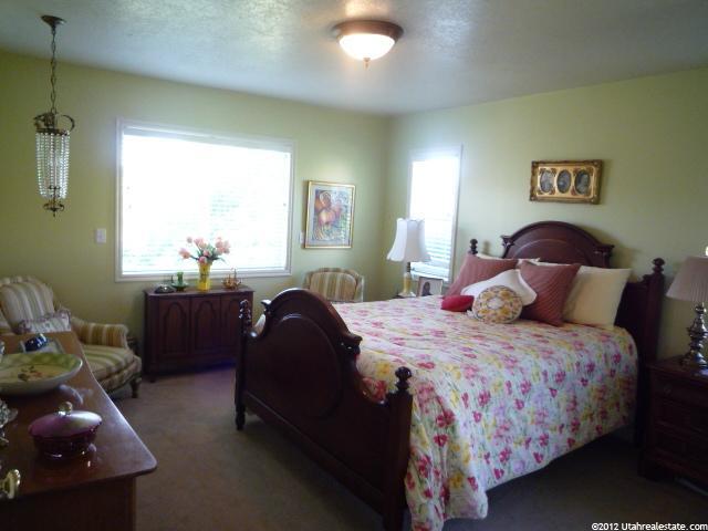 8515 S 1200 E, Paradise, UT 84328 — photo 7