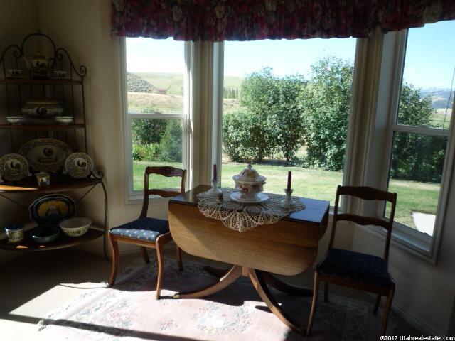 8515 S 1200 E, Paradise, UT 84328 — photo 8