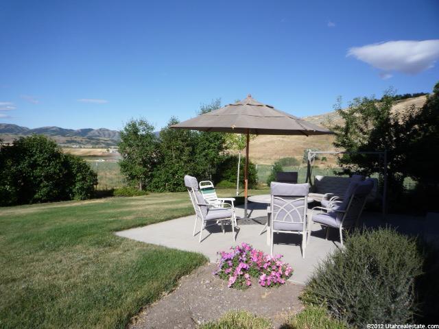 8515 S 1200 E, Paradise, UT 84328 — photo 10