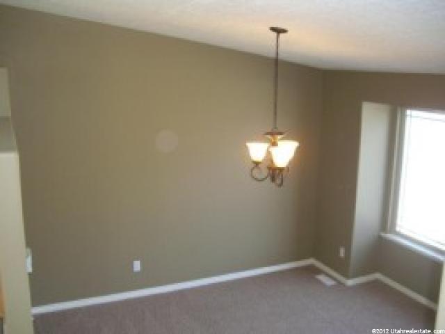 155 E 2000 N, North Ogden, UT 84414 — photo 3