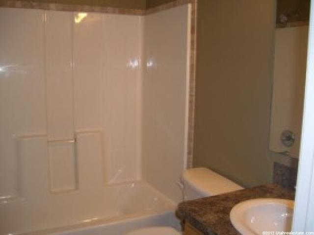155 E 2000 N, North Ogden, UT 84414 — photo 4