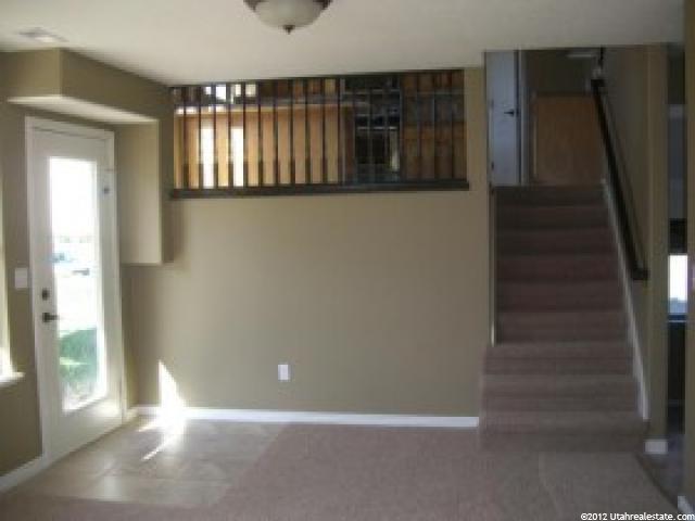 155 E 2000 N, North Ogden, UT 84414 — photo 7