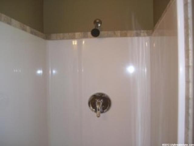 155 E 2000 N, North Ogden, UT 84414 — photo 9