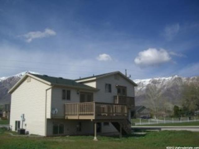 155 E 2000 N, North Ogden, UT 84414 — photo 10