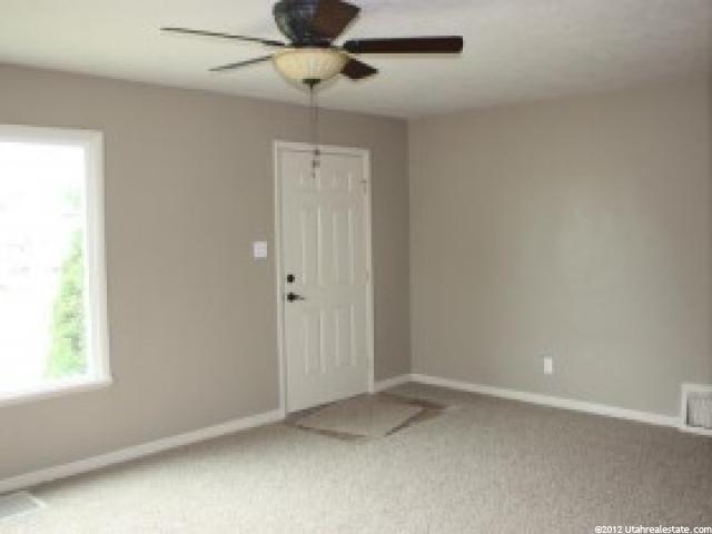 173 W Mond, Ogden, UT 84404 — photo 2