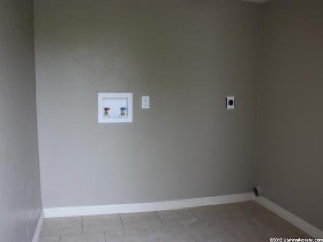 173 W Mond, Ogden, UT 84404 — photo 11
