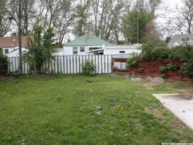 173 W Mond, Ogden, UT 84404 — photo 12