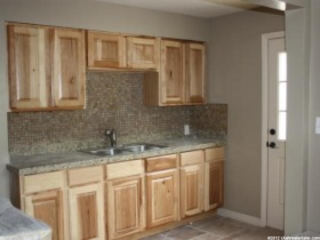 173 W Mond, Ogden, UT 84404 — photo 3