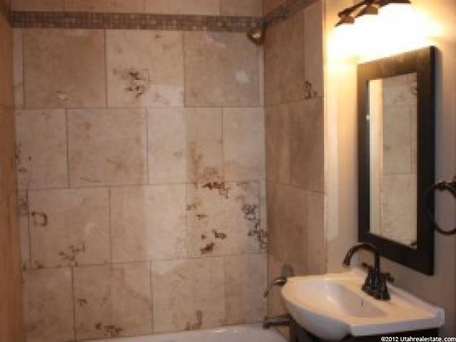 173 W Mond, Ogden, UT 84404 — photo 4