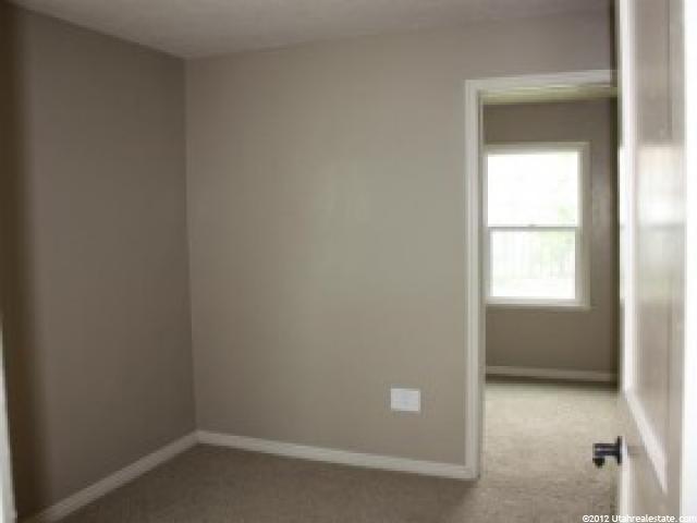 173 W Mond, Ogden, UT 84404 — photo 6