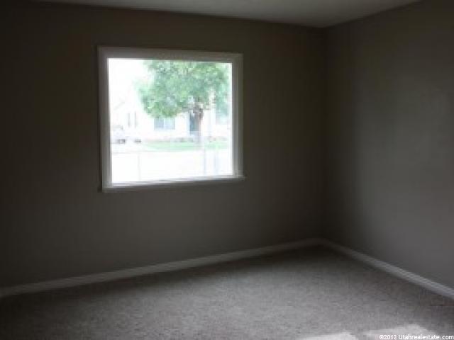 173 W Mond, Ogden, UT 84404 — photo 7