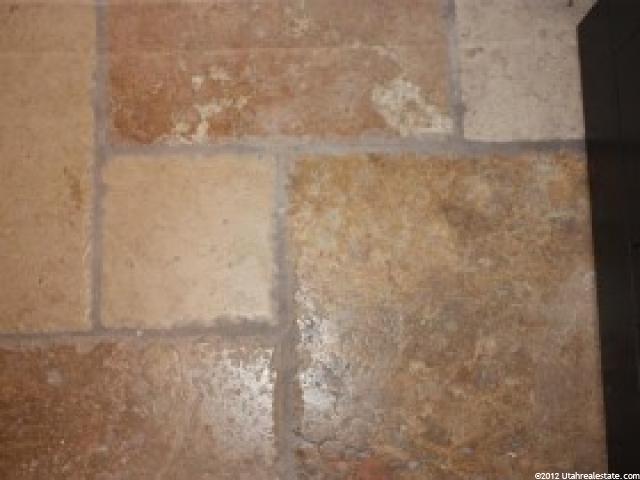 173 W Mond, Ogden, UT 84404 — photo 8