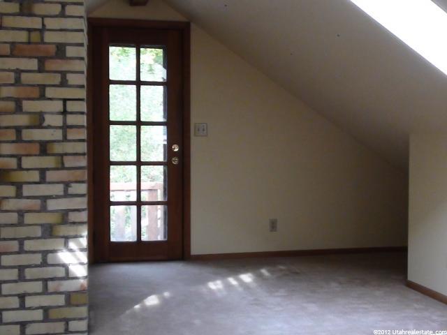 633 E Canyon Rd, Logan, UT 84321 — photo 2