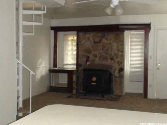633 E Canyon Rd, Logan, UT 84321 — photo 3
