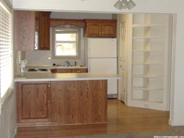 633 E Canyon Rd, Logan, UT 84321 — photo 4