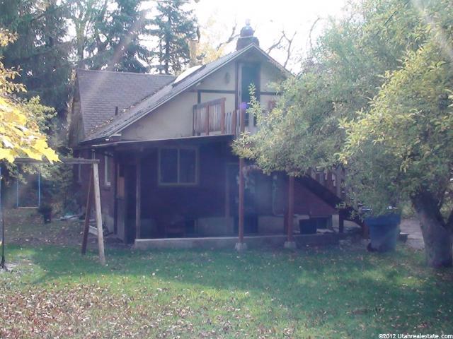 633 E Canyon Rd, Logan, UT 84321 — photo 5