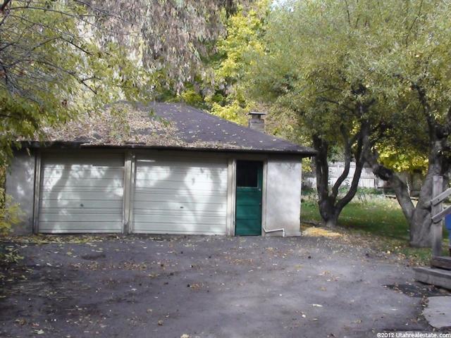633 E Canyon Rd, Logan, UT 84321 — photo 6