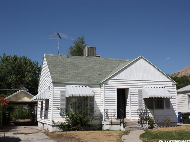 572 E 5th, Ogden, UT 84404 — photo 3