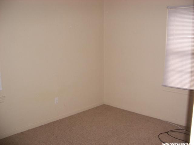 572 E 5th, Ogden, UT 84404 — photo 4