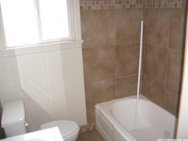 572 E 5th, Ogden, UT 84404 — photo 5