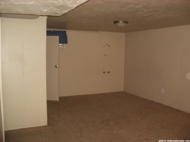 572 E 5th, Ogden, UT 84404 — photo 7