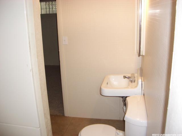 572 E 5th, Ogden, UT 84404 — photo 8