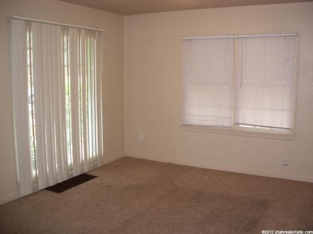 572 E 5th, Ogden, UT 84404 — photo 9