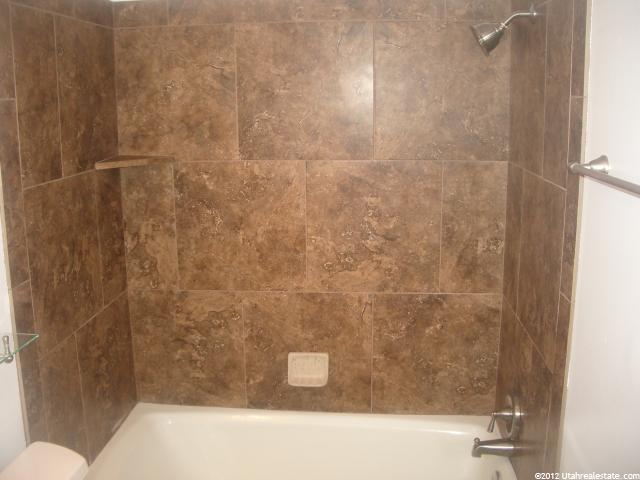 9442 S David St, Sandy, UT 84070 — photo 11