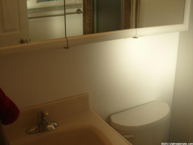 9442 S David St, Sandy, UT 84070 — photo 12