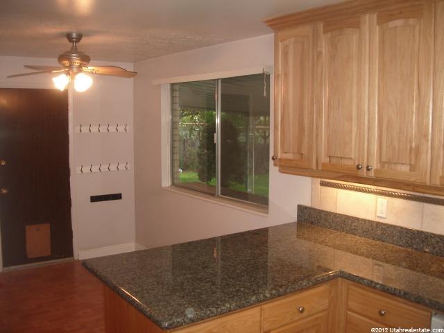 9442 S David St, Sandy, UT 84070 — photo 6