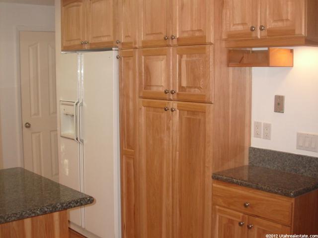 9442 S David St, Sandy, UT 84070 — photo 7