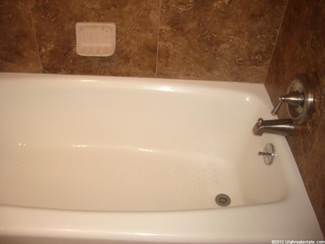 9442 S David St, Sandy, UT 84070 — photo 9