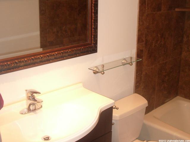 9442 S David St, Sandy, UT 84070 — photo 10