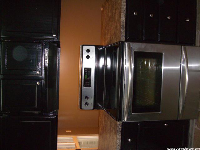 2969 S 600 W, Bountiful, UT 84010 — photo 12