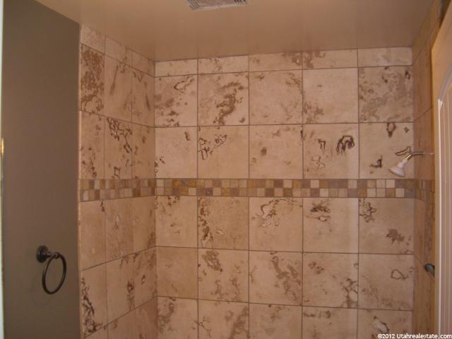2969 S 600 W, Bountiful, UT 84010 — photo 3