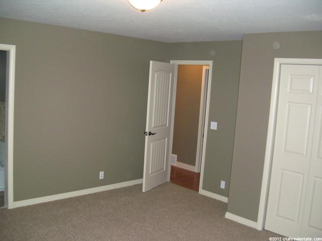 2969 S 600 W, Bountiful, UT 84010 — photo 5