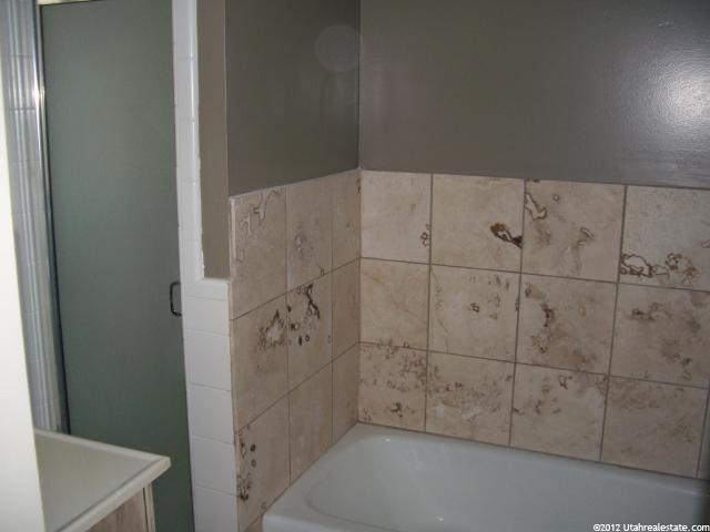 2969 S 600 W, Bountiful, UT 84010 — photo 6