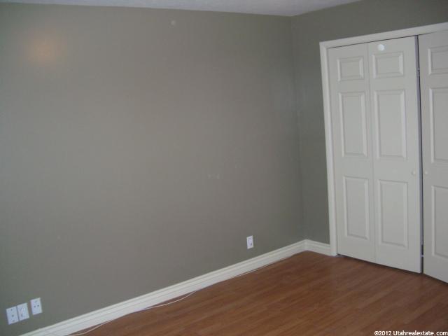 2969 S 600 W, Bountiful, UT 84010 — photo 7