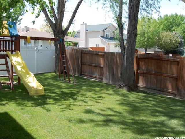 8468 S 935 E, Sandy, UT 84094 — photo 2