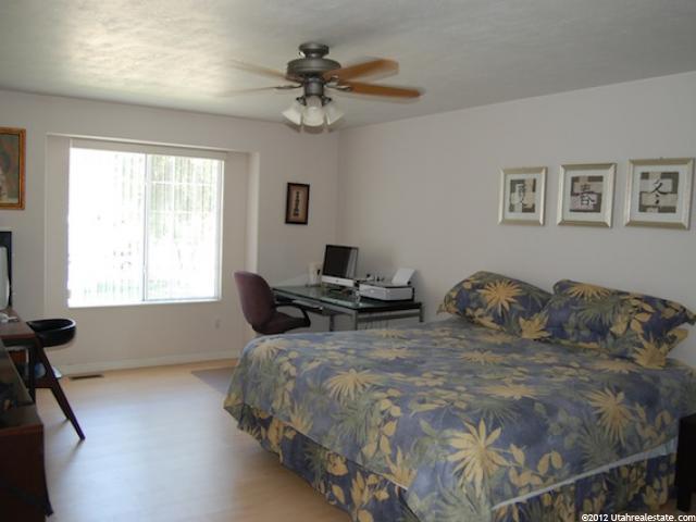 8468 S 935 E, Sandy, UT 84094 — photo 11
