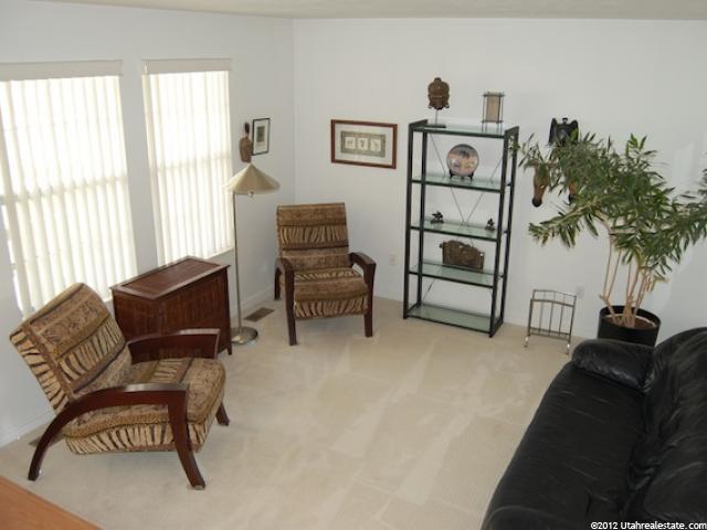 8468 S 935 E, Sandy, UT 84094 — photo 3