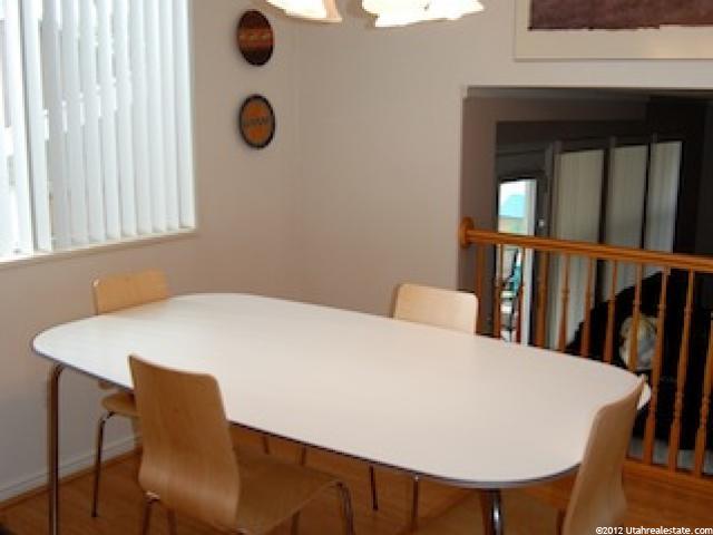 8468 S 935 E, Sandy, UT 84094 — photo 5