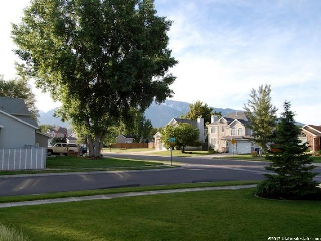 8468 S 935 E, Sandy, UT 84094 — photo 6