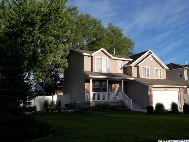 8468 S 935 E, Sandy, UT 84094 — photo 8