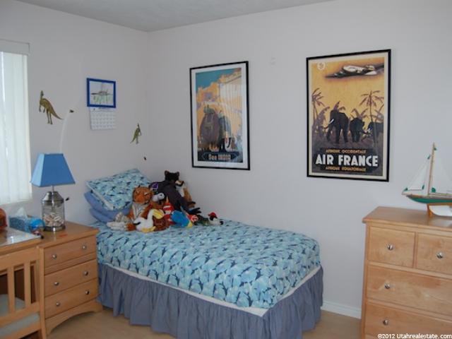 8468 S 935 E, Sandy, UT 84094 — photo 10