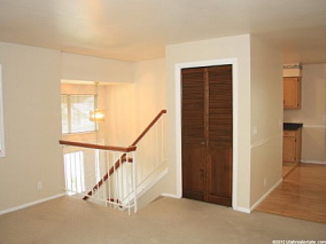798 E Whispering Pine Dr S, Murray, UT 84107 — photo 5