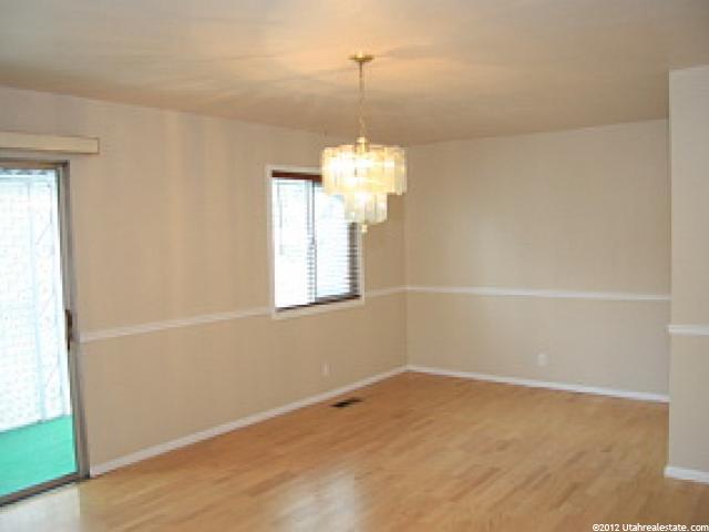 798 E Whispering Pine Dr S, Murray, UT 84107 — photo 6